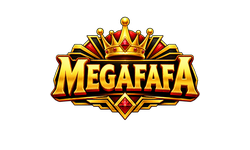 situs slot gacor luar negri